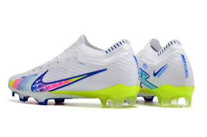 Nike Mercurial