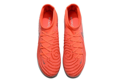 Nike Phantom Luna GX2 