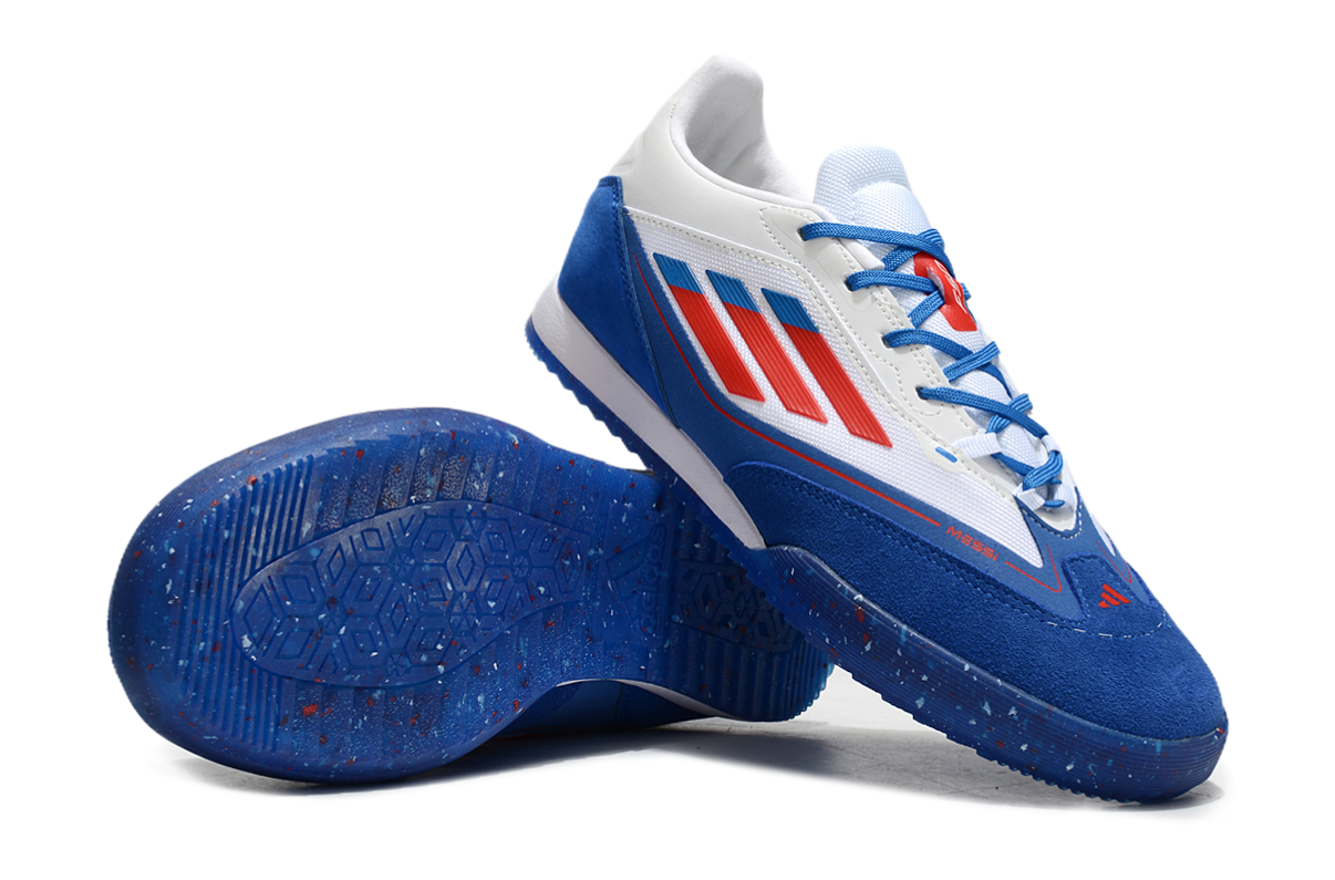 Adidas F50+