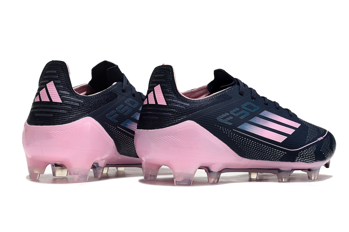 Adidas F50+