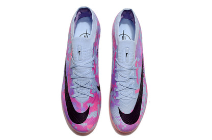 Nike Mercurial