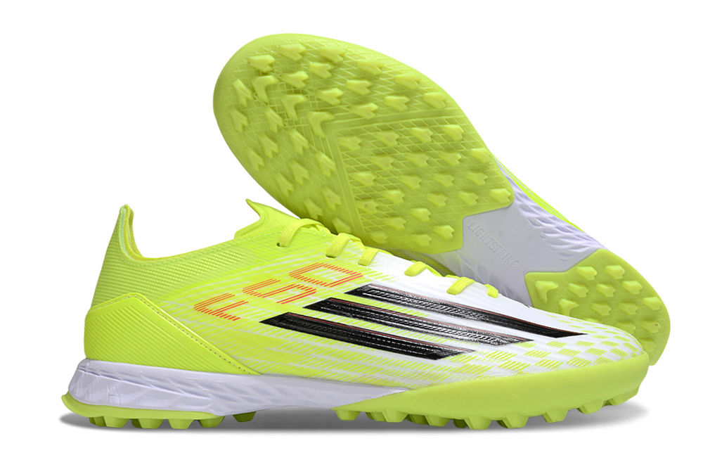 Adidas F50+