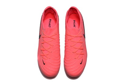 Nike Phantom Luna GX2 
