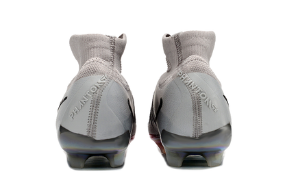 Nike Phantom Luna GX2 