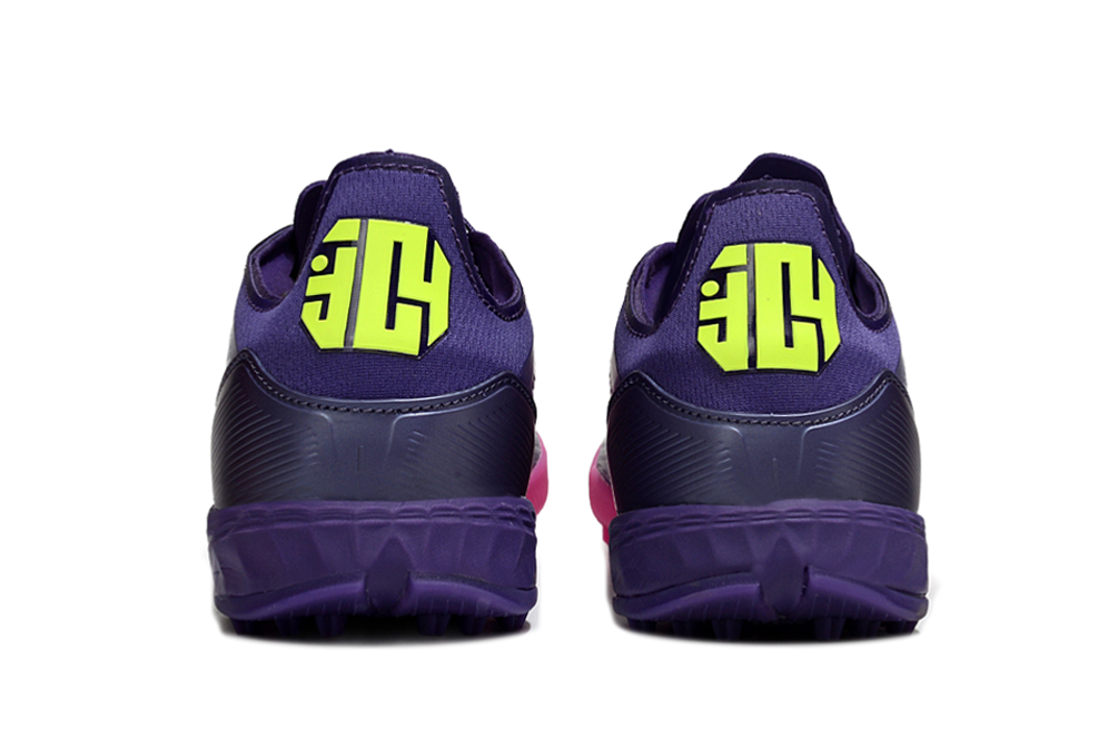 Adidas F50+