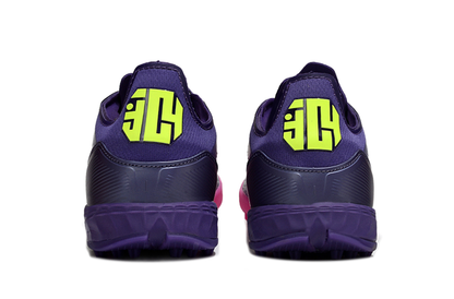 Adidas F50+