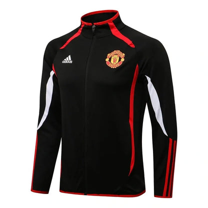 Manchester United 2022-es edzőszett