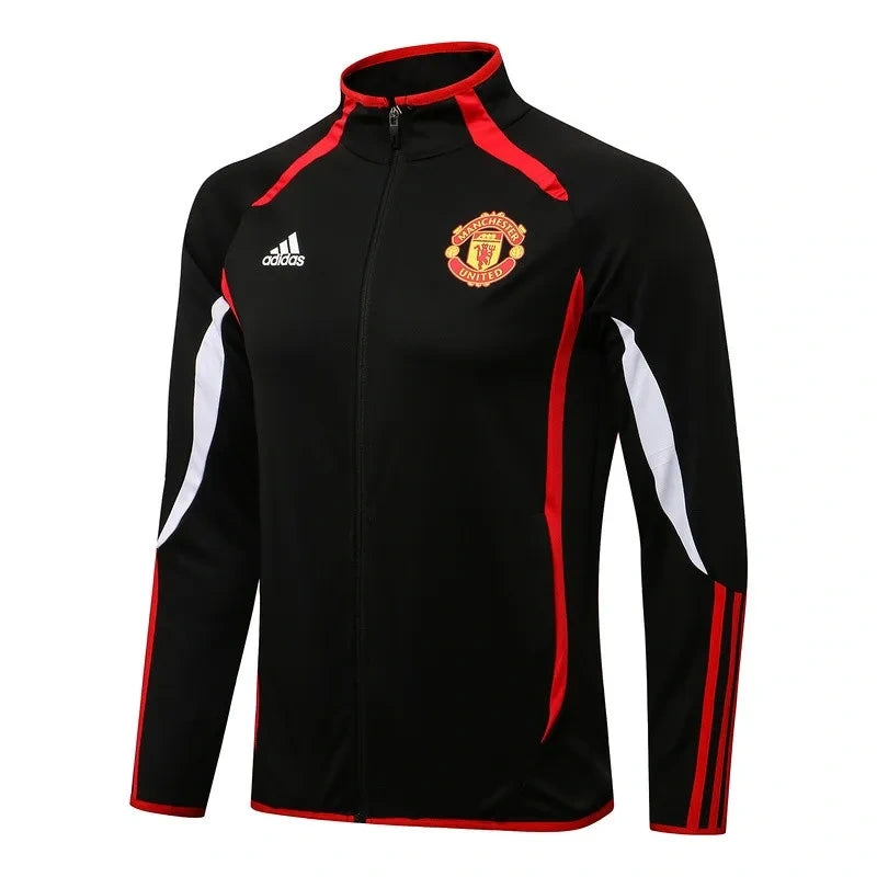 Manchester United 2022-es edzőszett