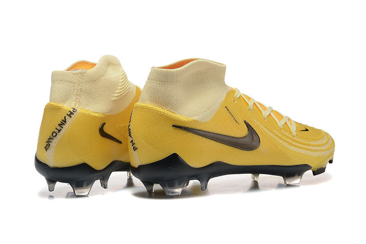 Nike Phantom Luna GX2 