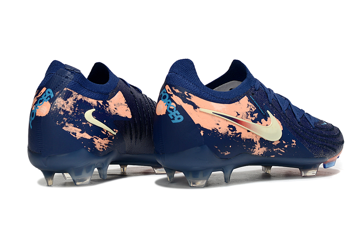 Nike Phantom Luna GX2 