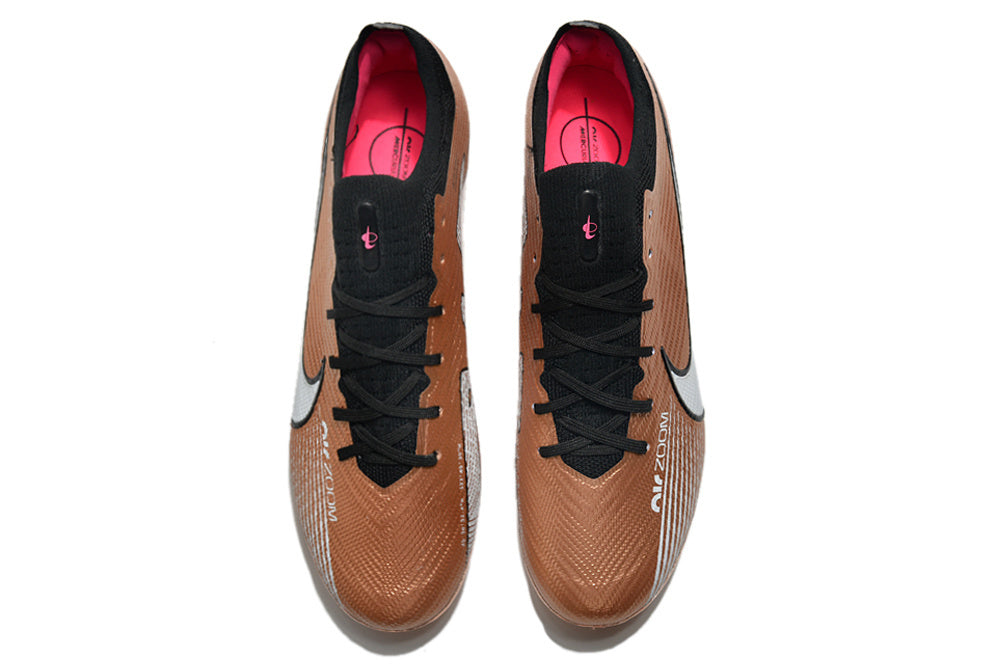 Nike Mercurial