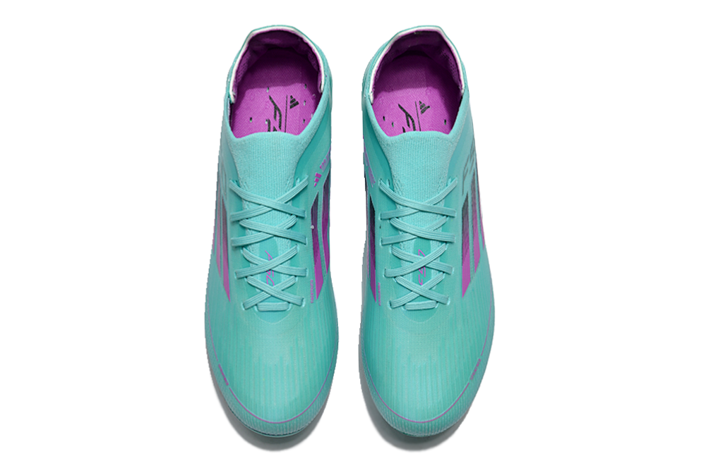 Adidas F50+