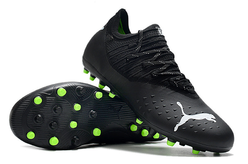 Puma Ultimate FG