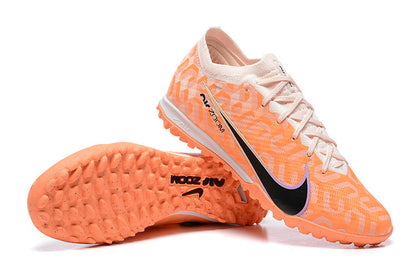 Nike Mercurial