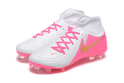 Nike Phantom Luna GX2 