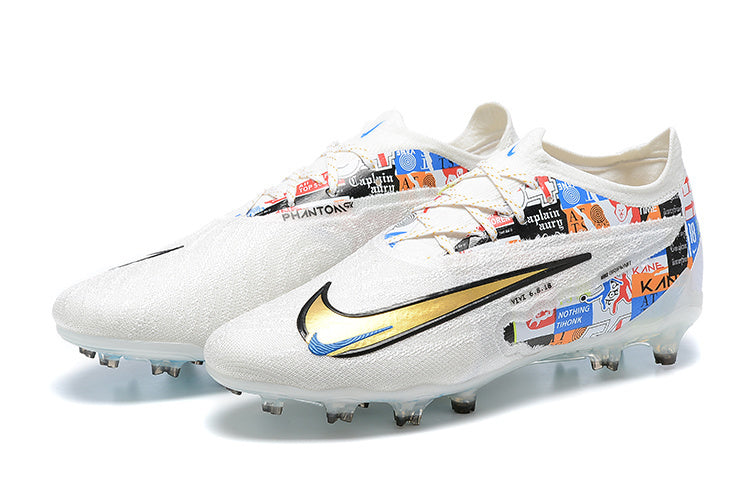 Nike Phantom GX