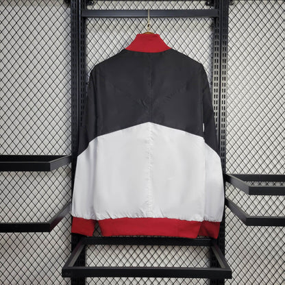 Liverpool 2024-es széldzseki