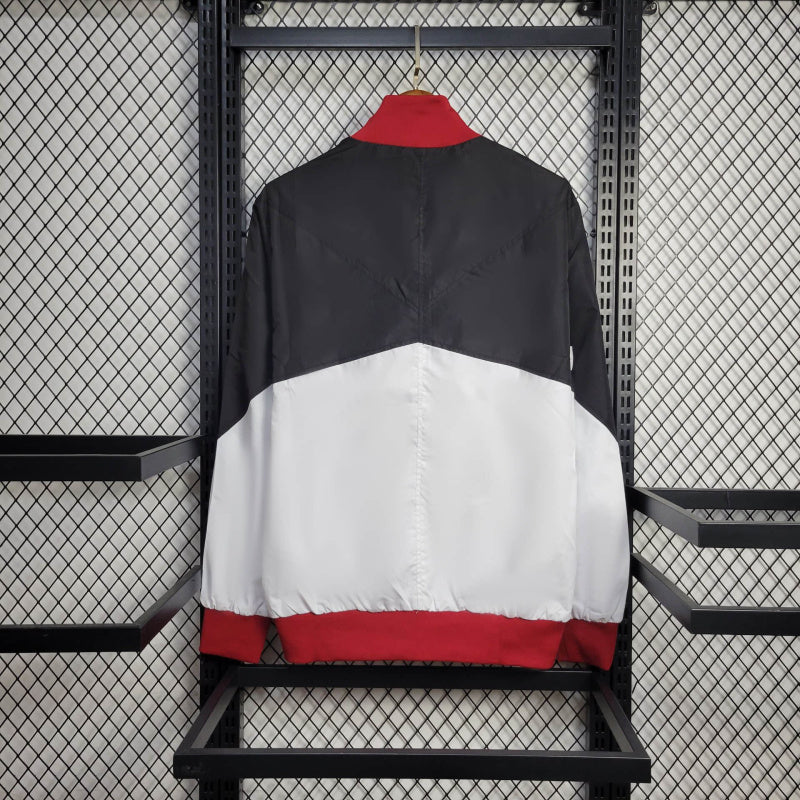 Liverpool 2024-es széldzseki