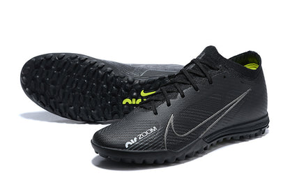 Nike Mercurial