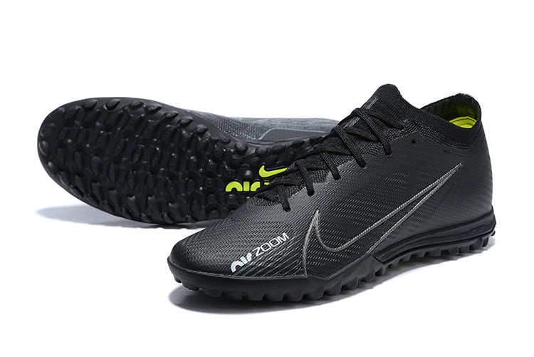 Nike Mercurial