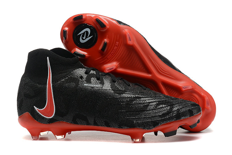 Nike Phantom Luna GX2