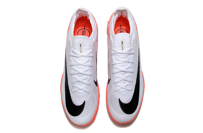 Nike Mercurial