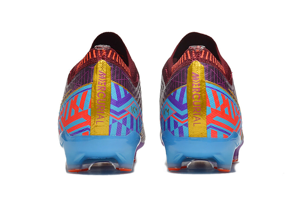 Nike Mercurial