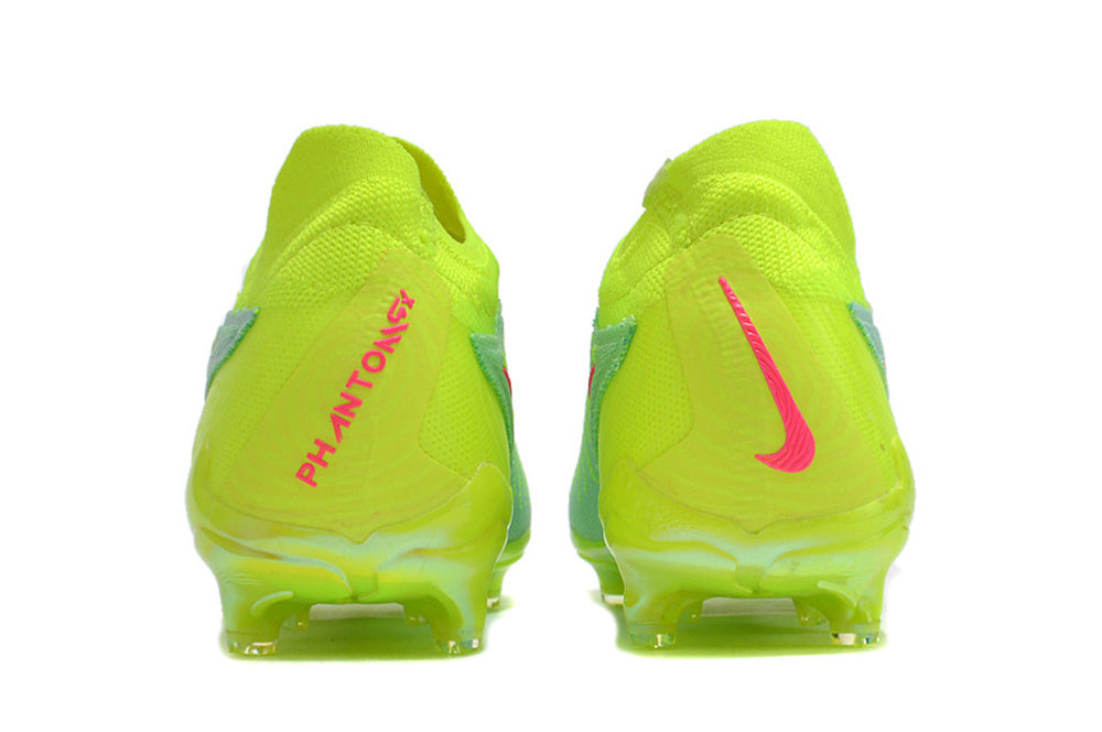 Nike Phantom GX