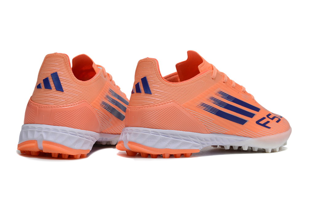 Adidas F50+