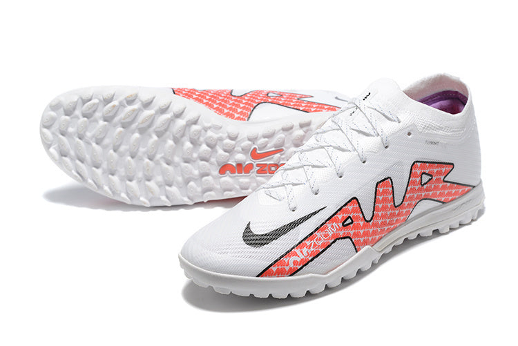 Nike Mercurial