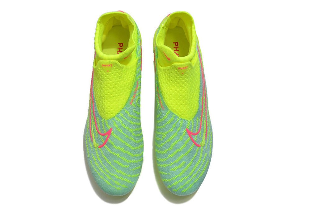 Nike Phantom GX