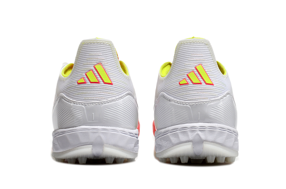 Adidas F50+