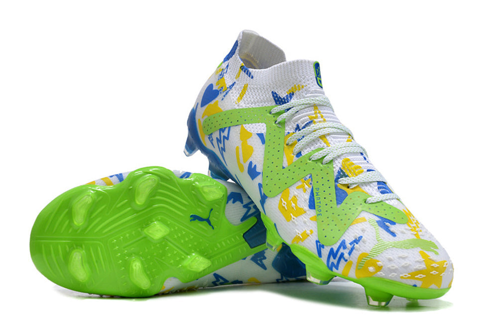 Puma Ultimate FG 