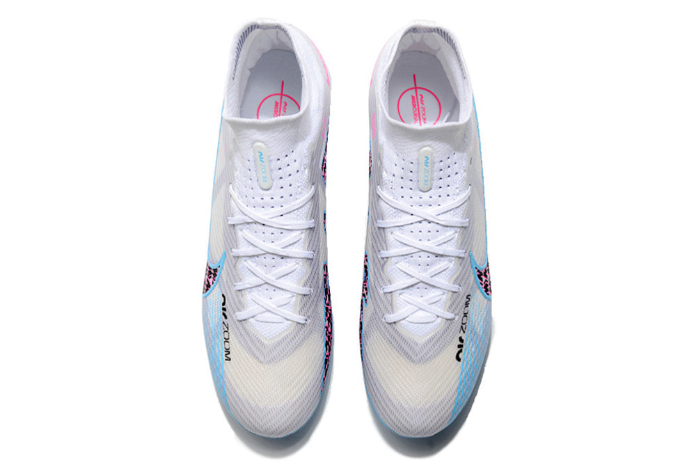 Nike Mercurial