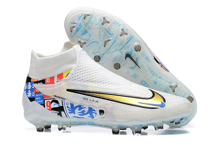 Nike Phantom GX