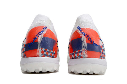 Nike Phantom Luna GX2 