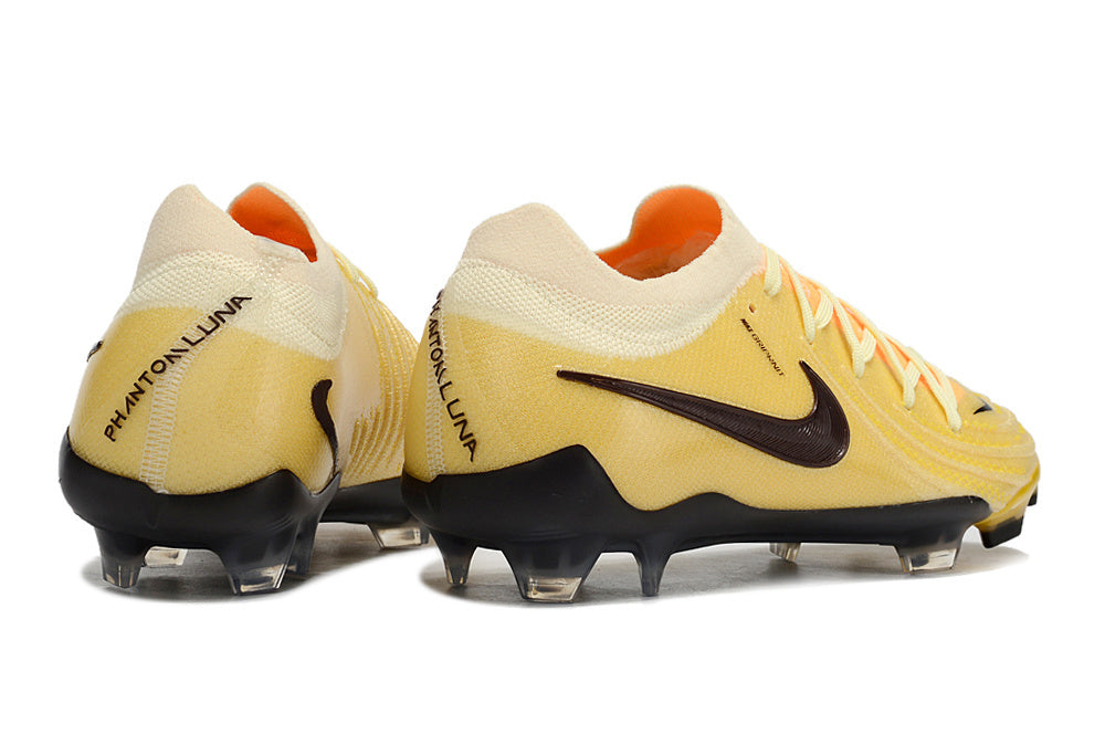 Nike Phantom Luna GX2 