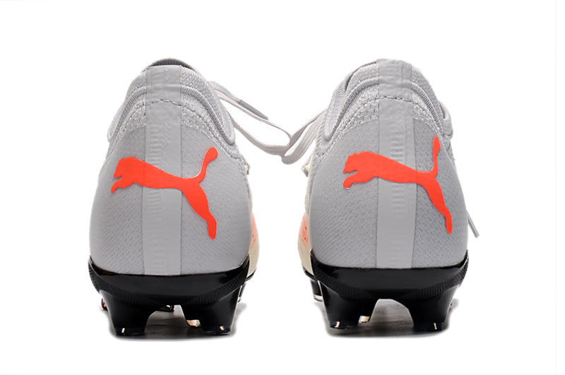 Puma Ultimate FG