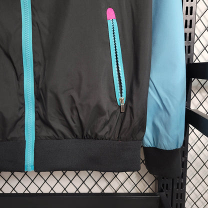 Paris saint-Germain 2023-as széldzseki