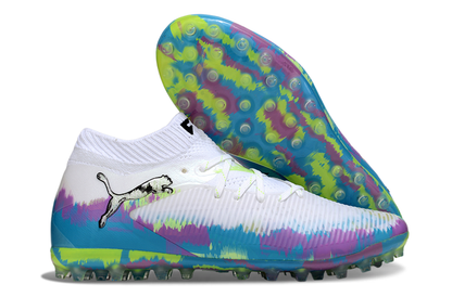 Puma Ultimate FG 