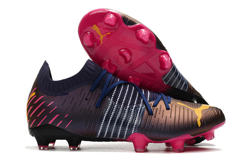 Puma Ultimate FG