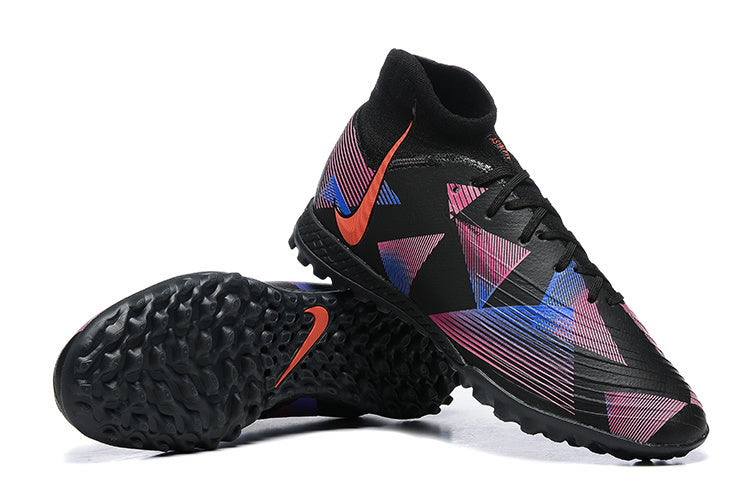 Nike Phantom Luna GX2