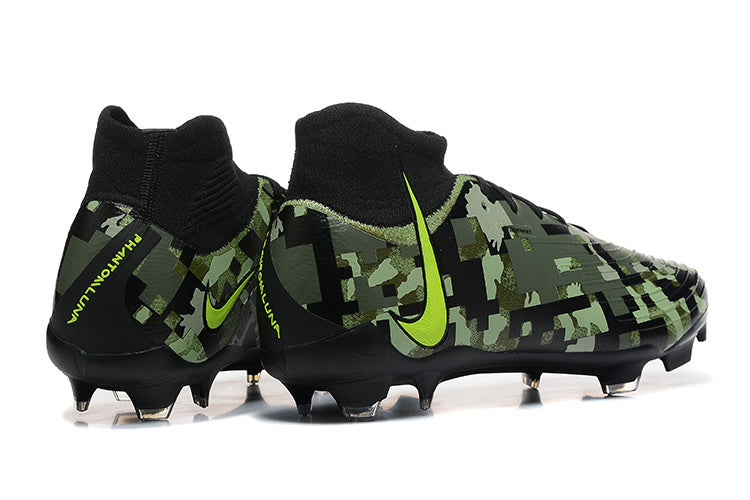Nike Phantom Luna GX2