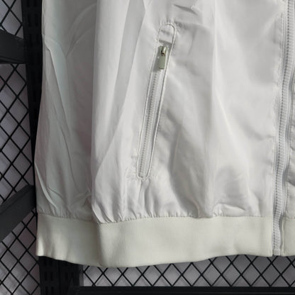 Paris saint-Germain 2023-as széldzseki