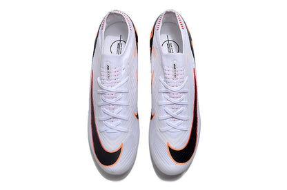 Nike Mercurial