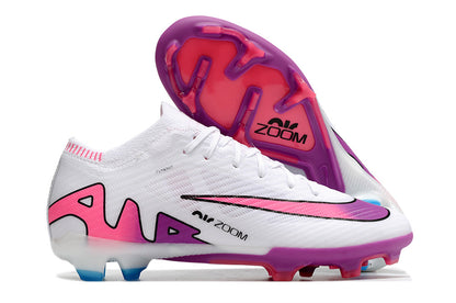 Nike Mercurial