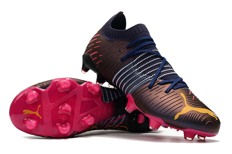 Puma Ultimate FG