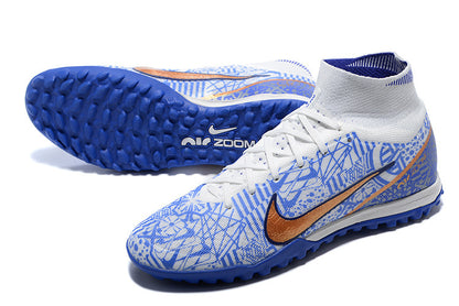 Nike Mercurial