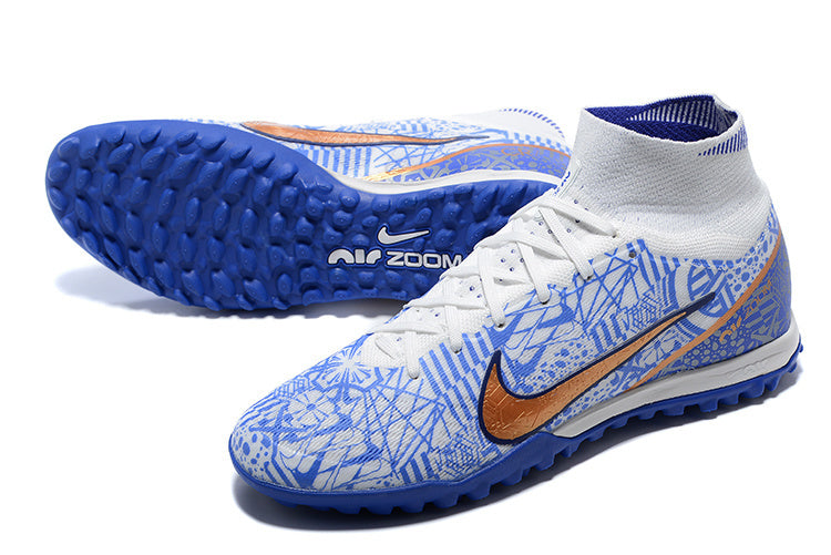 Nike Mercurial