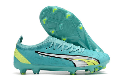 Puma Ultimate FG